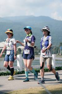 BIB: 
                            <button type="button" onclick="openModal(27164667)" class="btn btn-primary btn-sm float-right btn-popup" data-toggle="modal" data-target=".modal-high-quality">
                        <i class="fas fa-shopping-cart"></i> Add to Cart
                    </button>
                                            <button type="button" onclick="isThisMe(27164667, true)" class="btn btn-success btn-sm float-right btn-popup btn-isme hidden" data-toggle="tooltip" data-placement="bottom" title="นี่คือรูปของคุณใช่ไหม คลิกที่นี่เพื่อเอาเข้าอัลบั้ม">
                        <i class="fas fa-plus"></i> Add to album
                    </button>
                    <button type="button" onclick="isThisMe(27164667, false)" class="btn btn-warning btn-sm float-right btn-popup btn-isnotme hidden">
                        <i class="fas fa-ban"></i> Remove from album
                    </button>